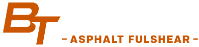 Big Tex Asphalt Fulshear
